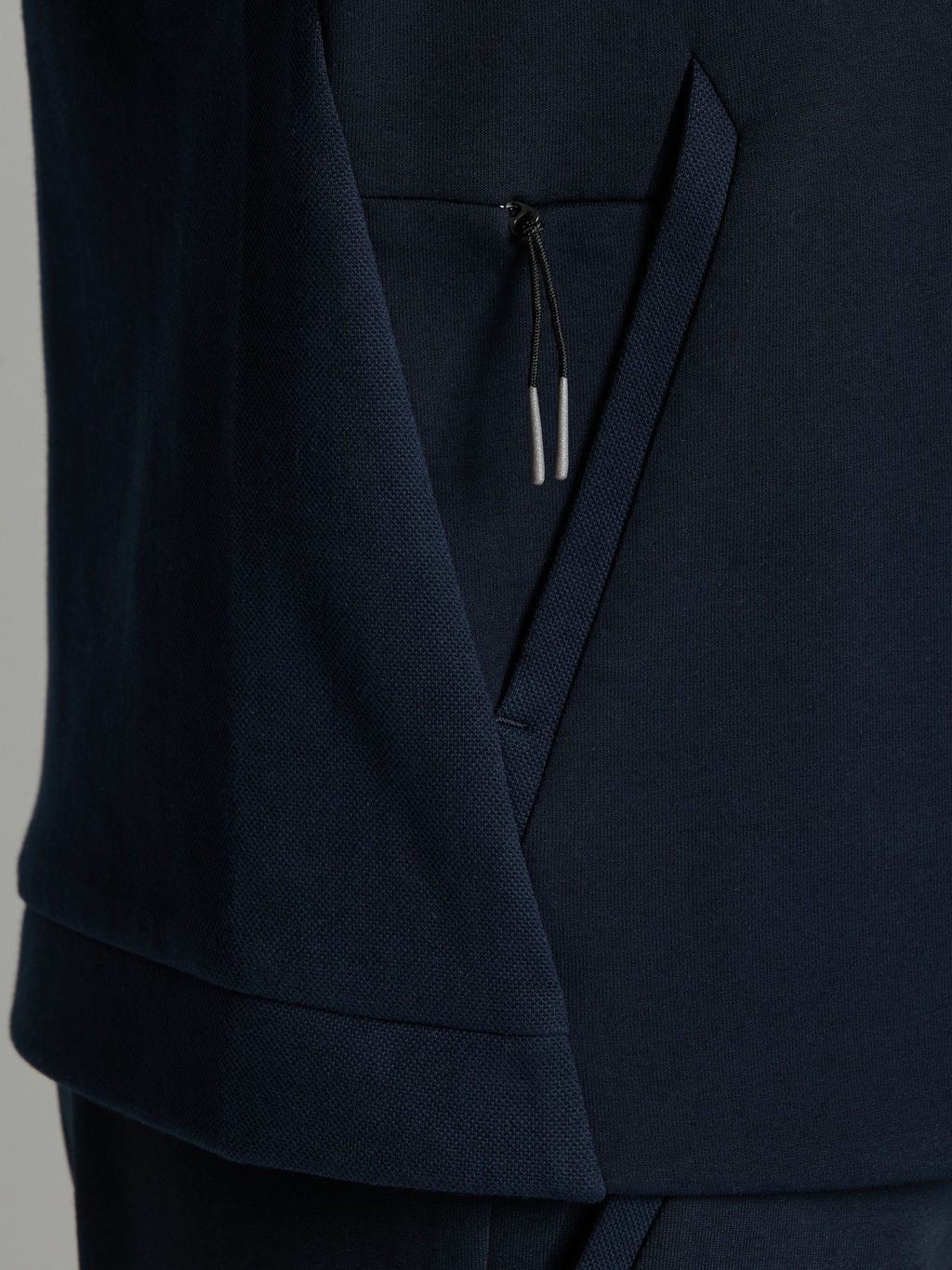 Спортивный костюм мужской 133M-RR-1813/1 RED-N-ROCKS - Addic фото 10