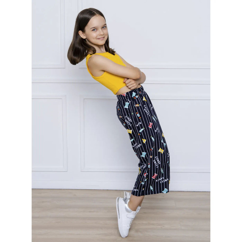 Комплект кулирка 7027100102 - Youlala фото 9