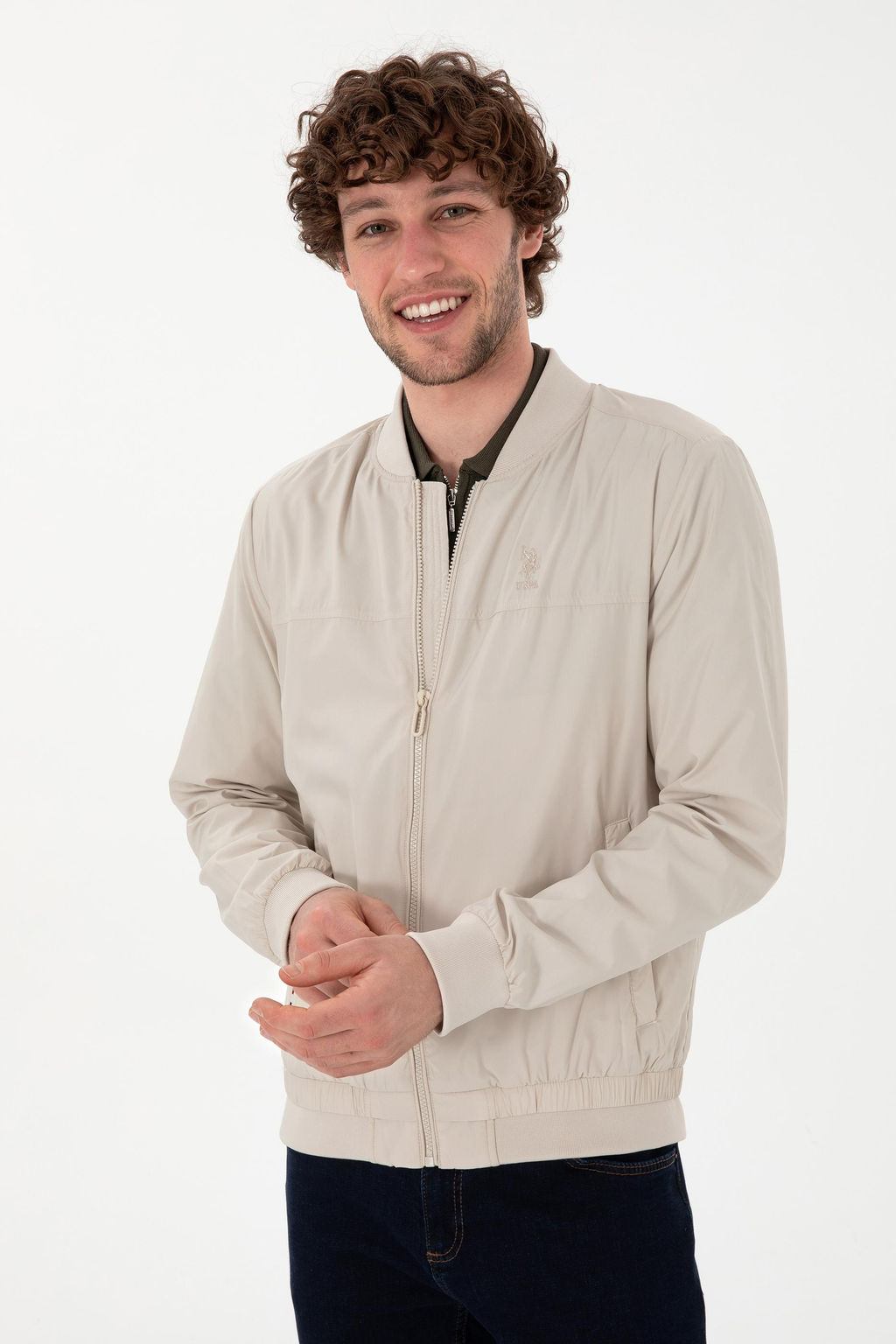 Erkek Ta_ Mont Sepette S_rpriz _ndirim - U.s. polo assn фото 3