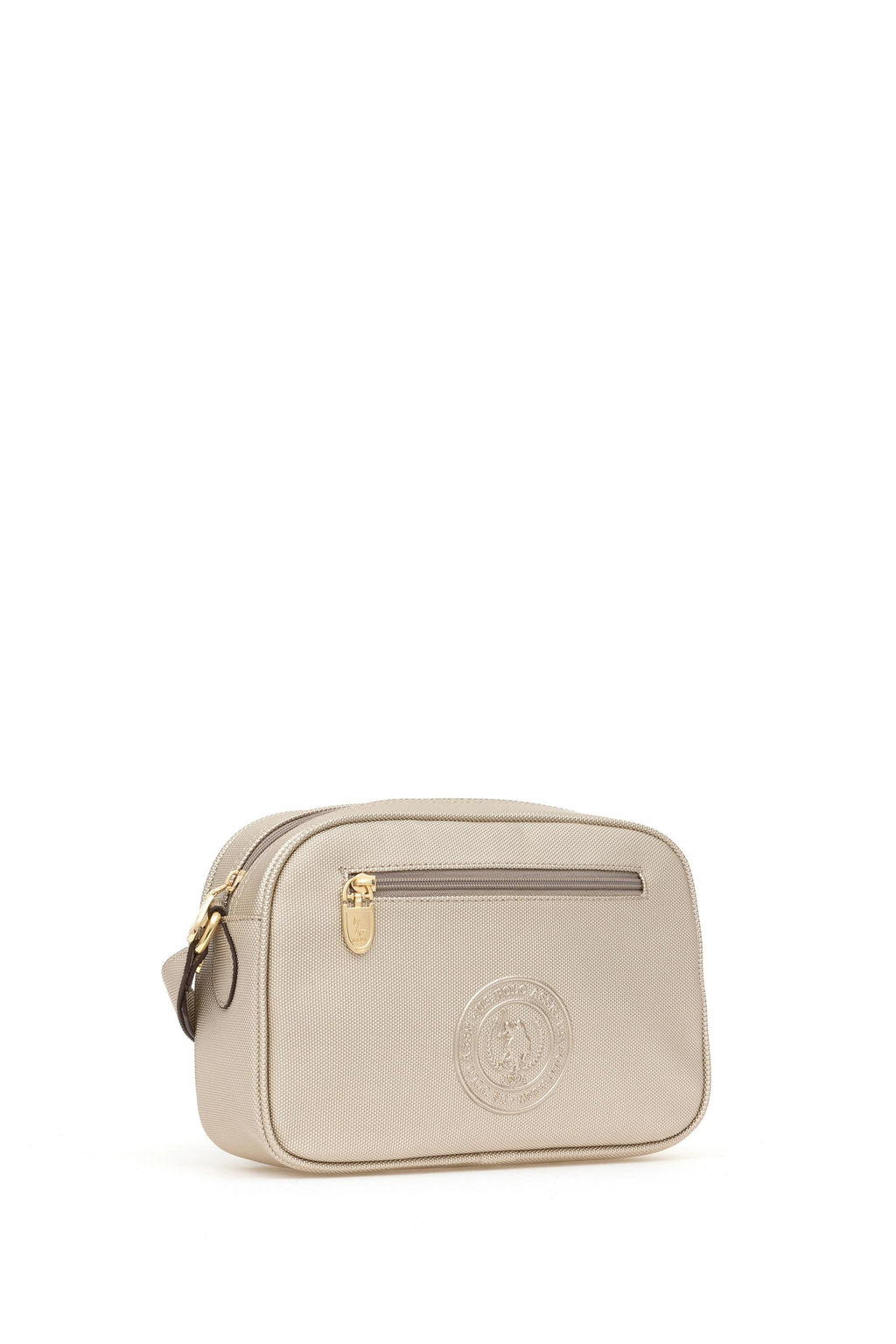 Kad_n Sar_ _anta Sepette S_rpriz _ndirim - U.s. polo assn фото 2