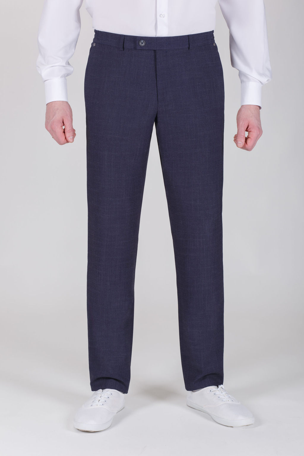 Брюки мужские арт. 840