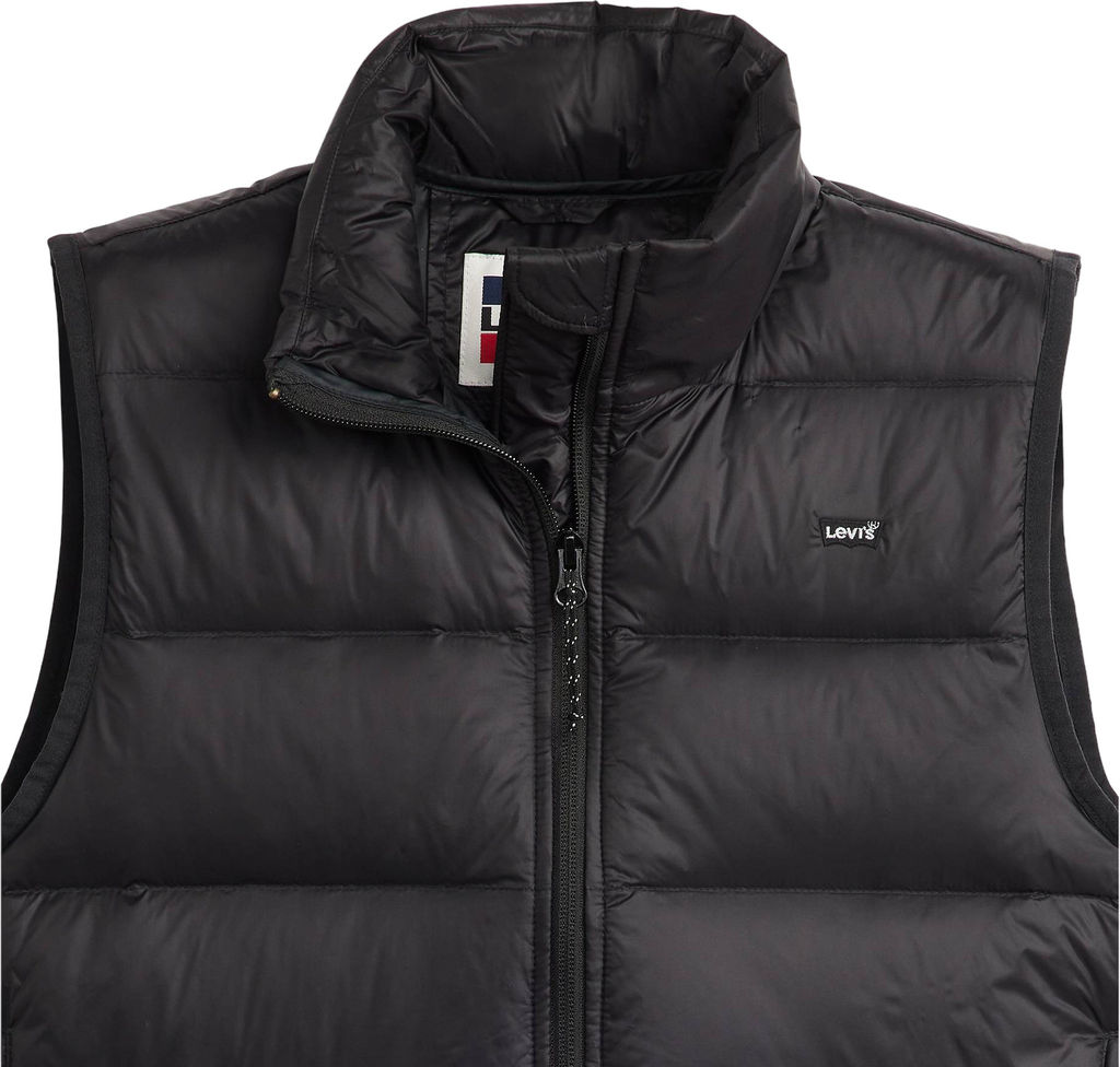 Жилет женский