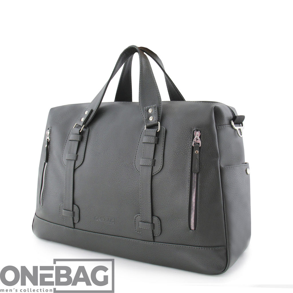 1063 Сумка мужская - Olivi фото 14