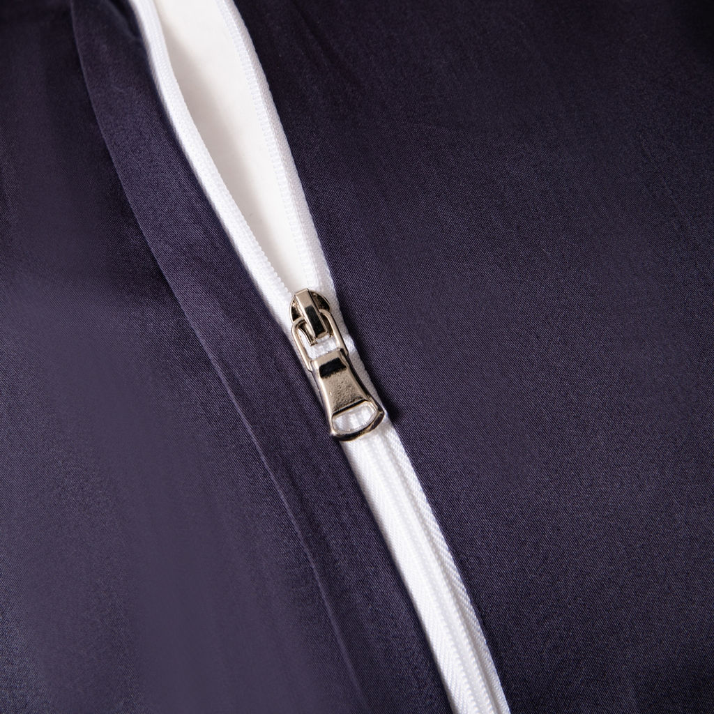 Комплект постельного белья Сатин Премиум на резинке CPAR032 160*200*30;180*200*30;140*200*30 Евро 4 Наволочки