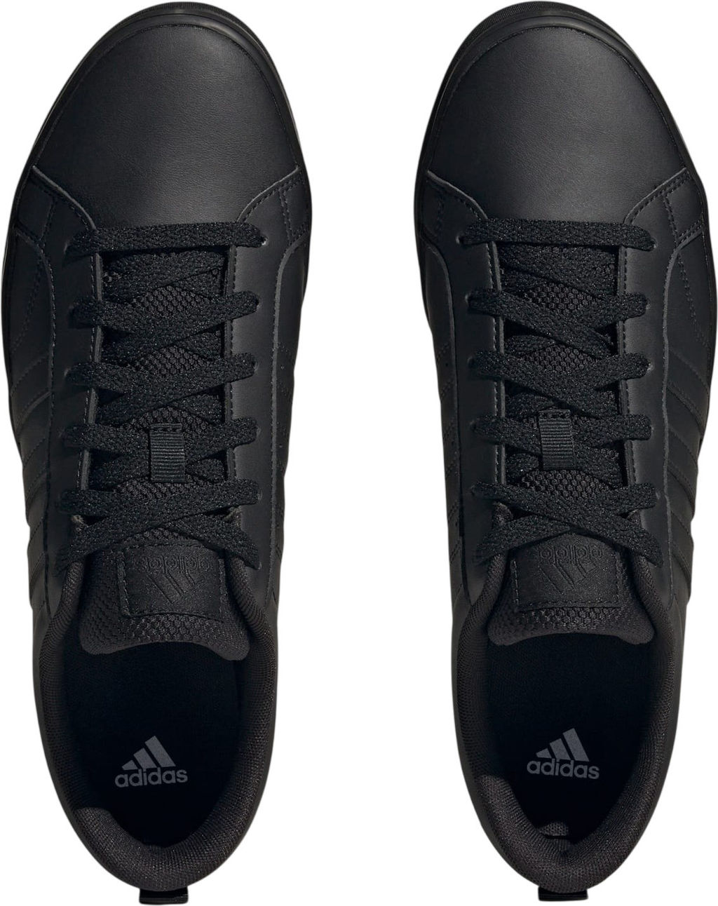 Кеды мужские