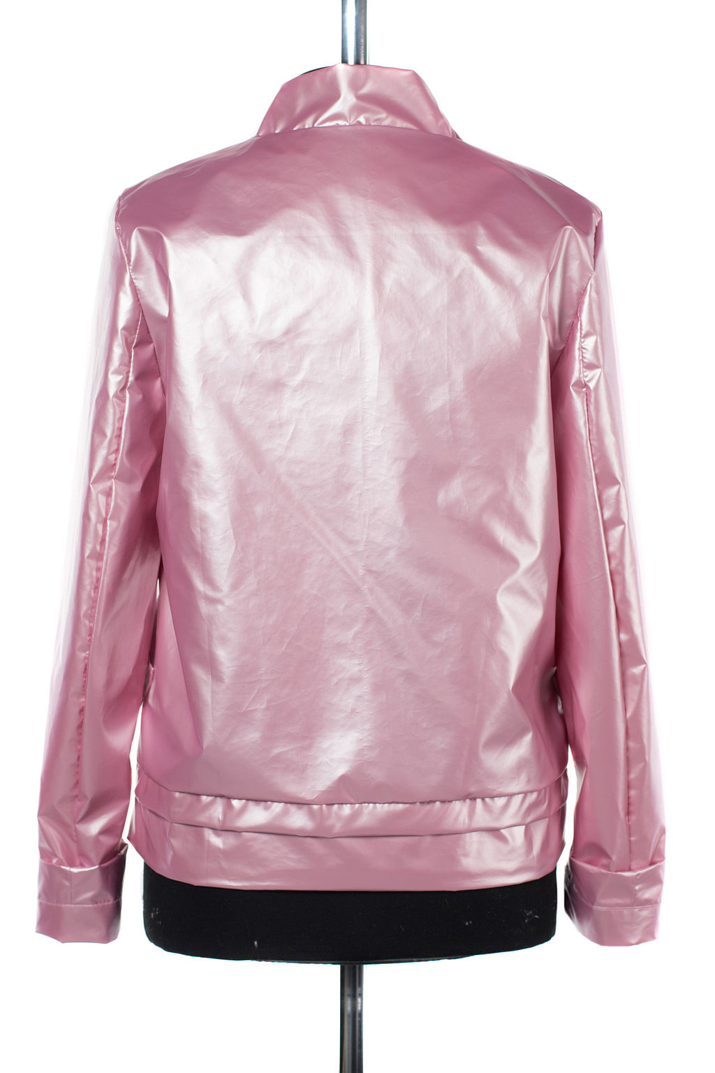 04-2556 Куртка ветровка демисезонная - El podio фото 15