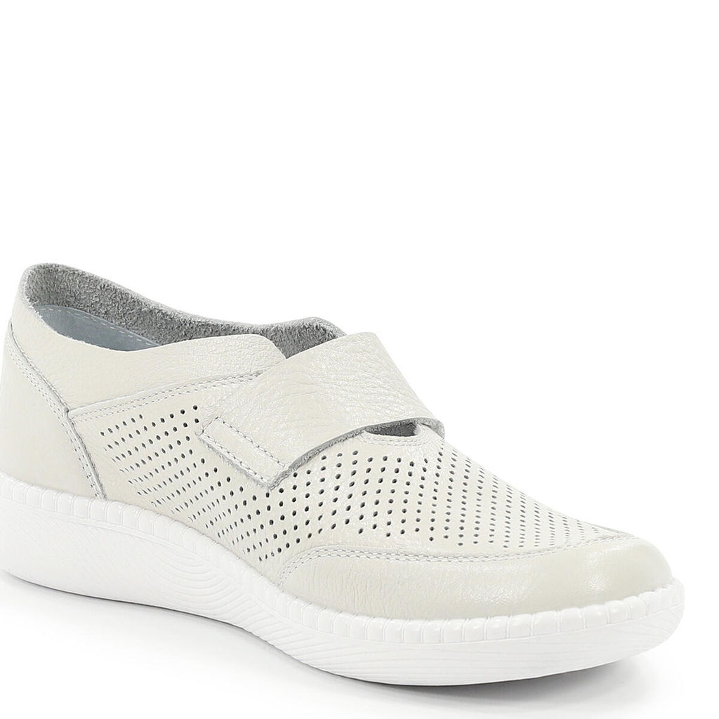 Туфли летние женские