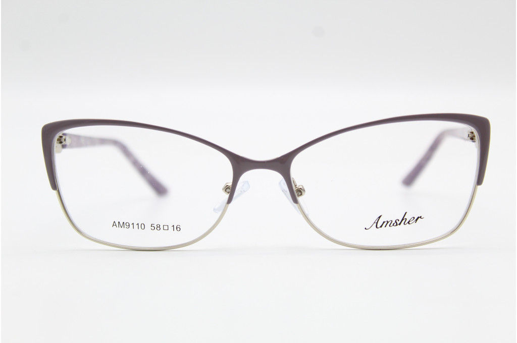 Оправа AMSHAR 9110 58-16-145 С7