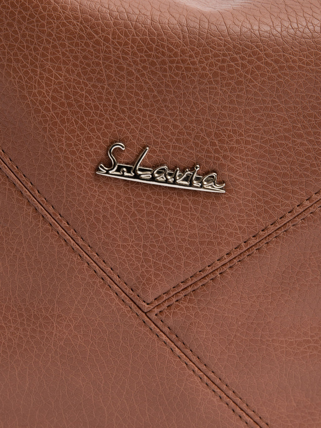 1375 860 22 Сумка женская