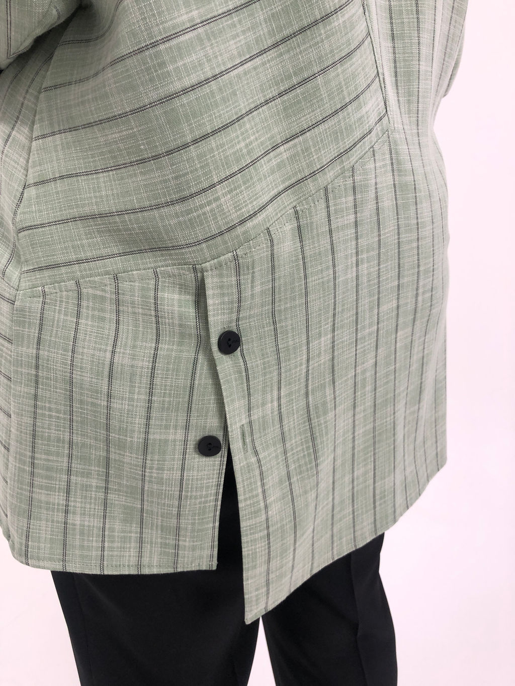 Комплект женский - Deesses фото 8