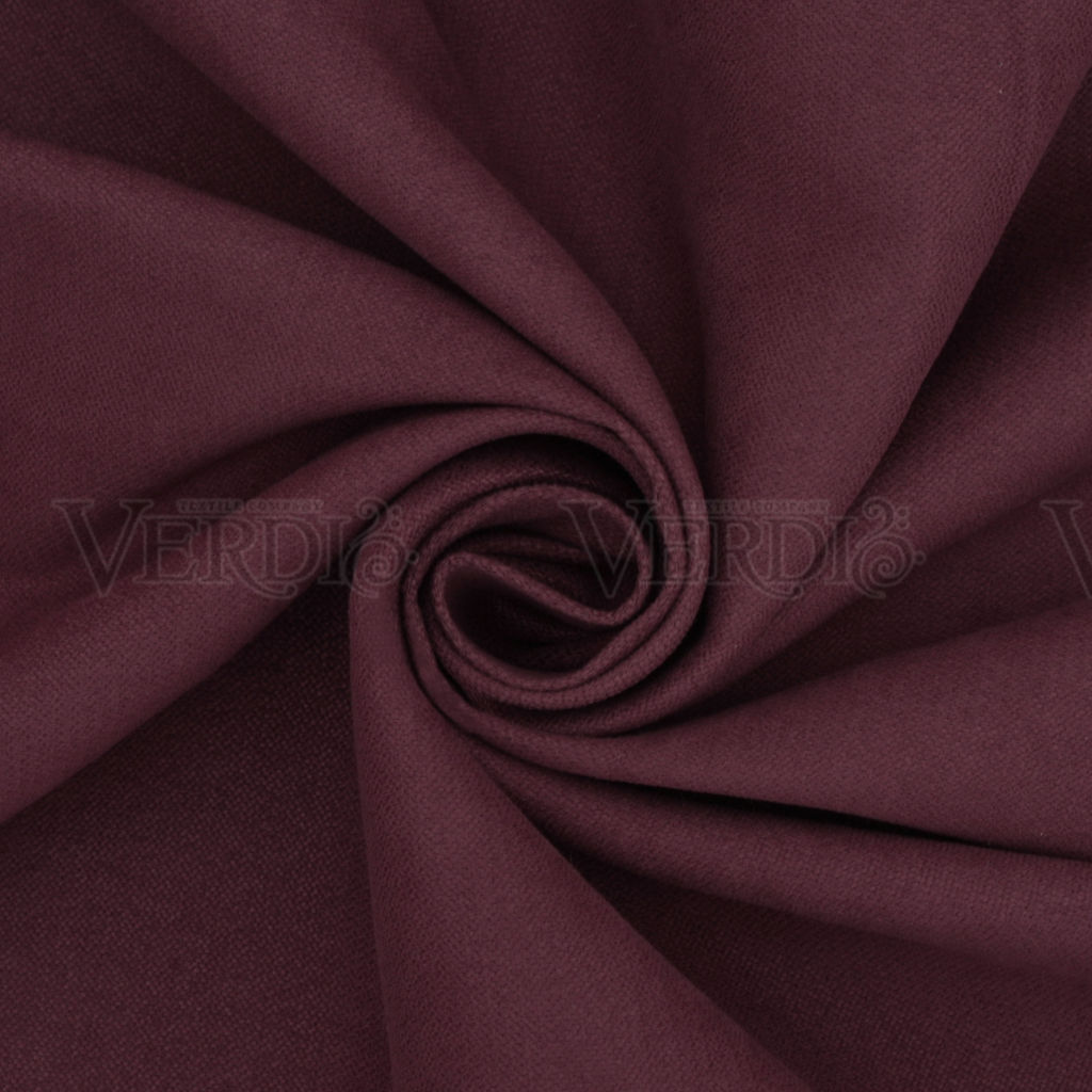 Канвас Бернас