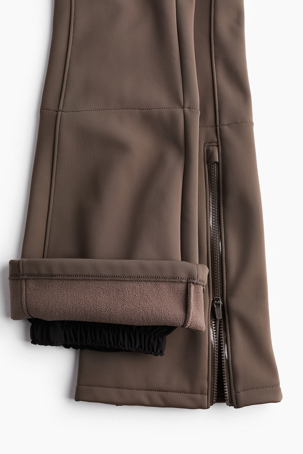 Pantalon de esqui repelente al agua - H&m фото 10