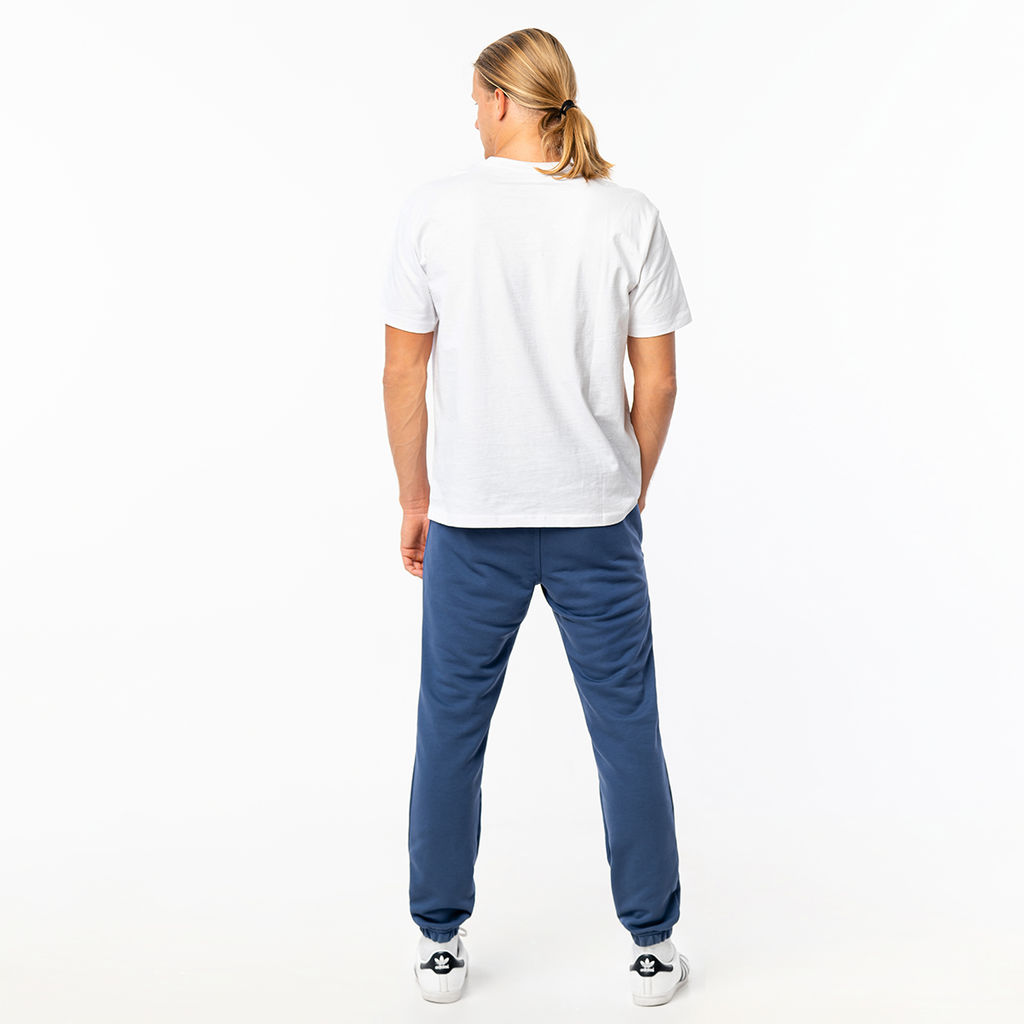 RODOS Брюки мужские М-295 Джинс