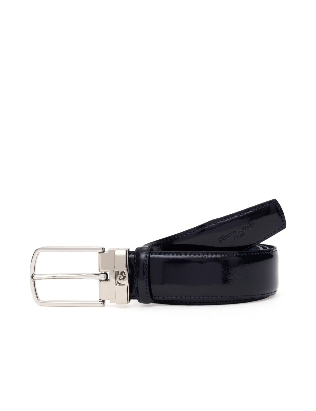 Lacivert Rugan Kemer