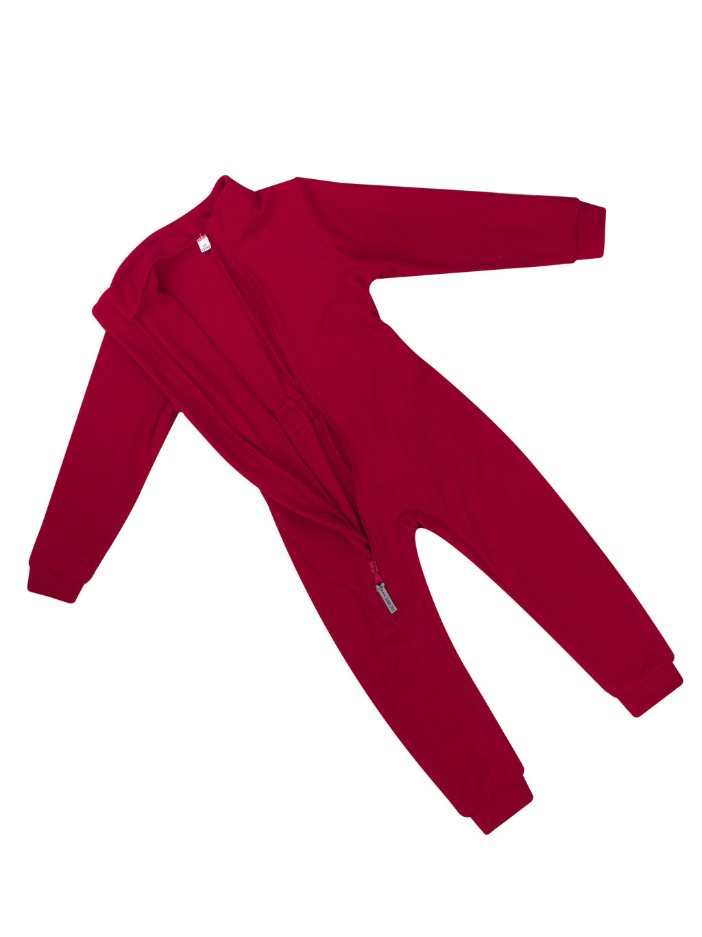 Комбинезон детский бирюза - Утенок фото 24