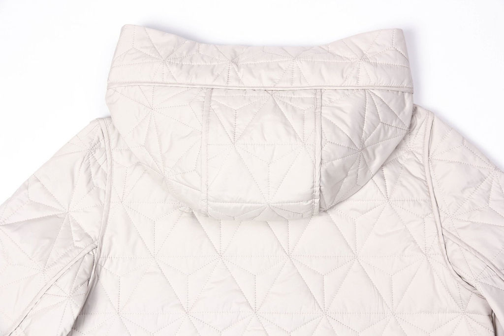 пальто двустороннее - Gipnoz фото 8