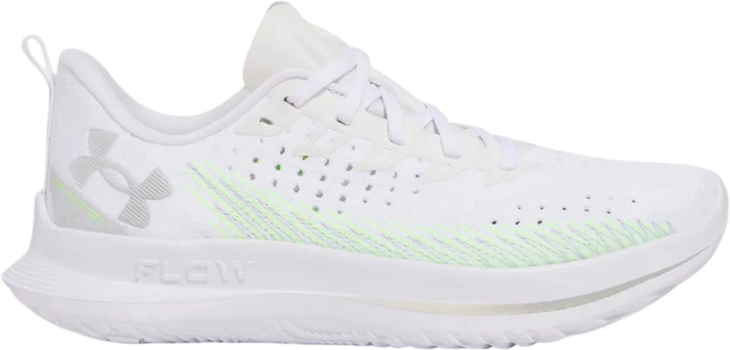 Кроссовки женские