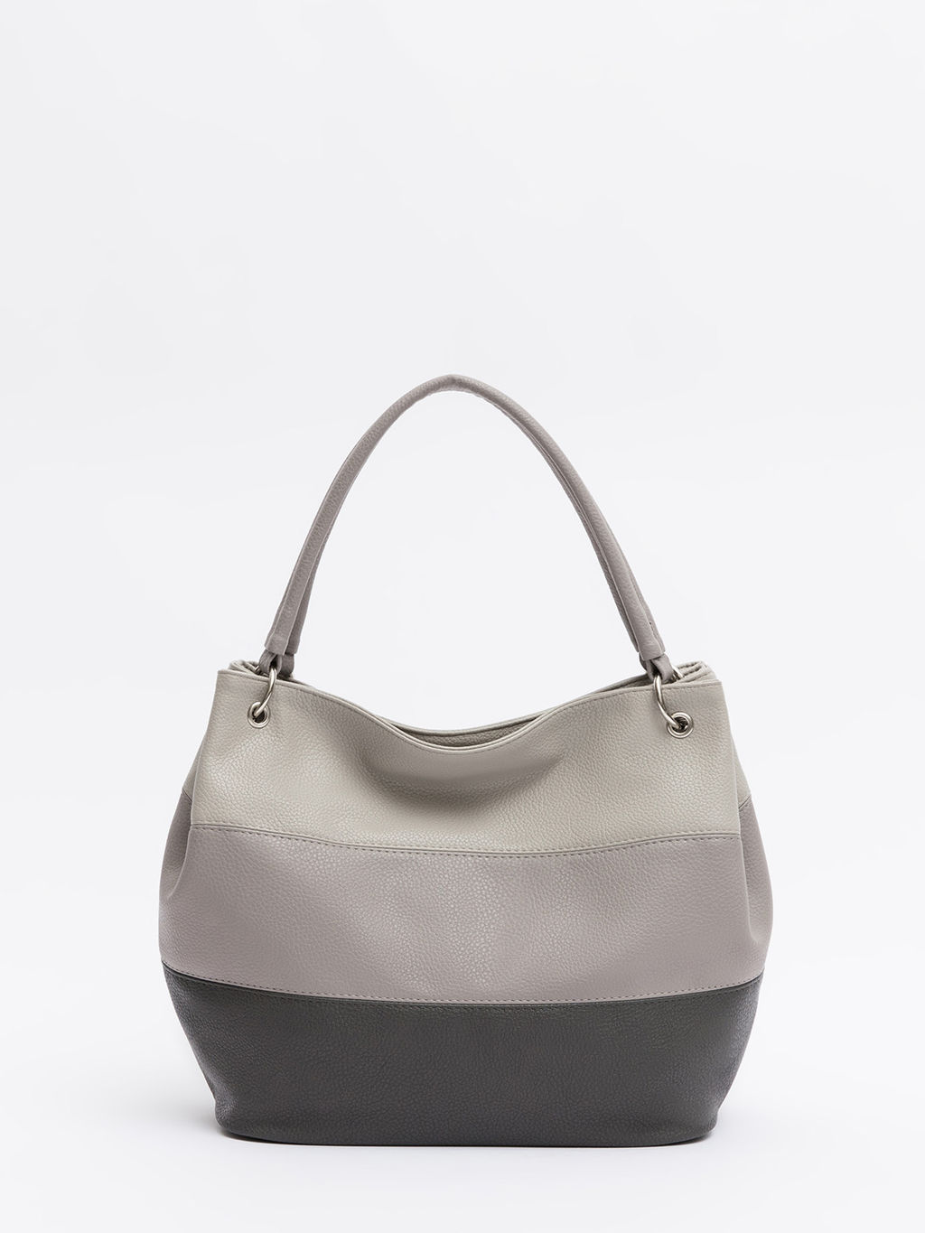 1586 92 05/902 54 Сумка женская