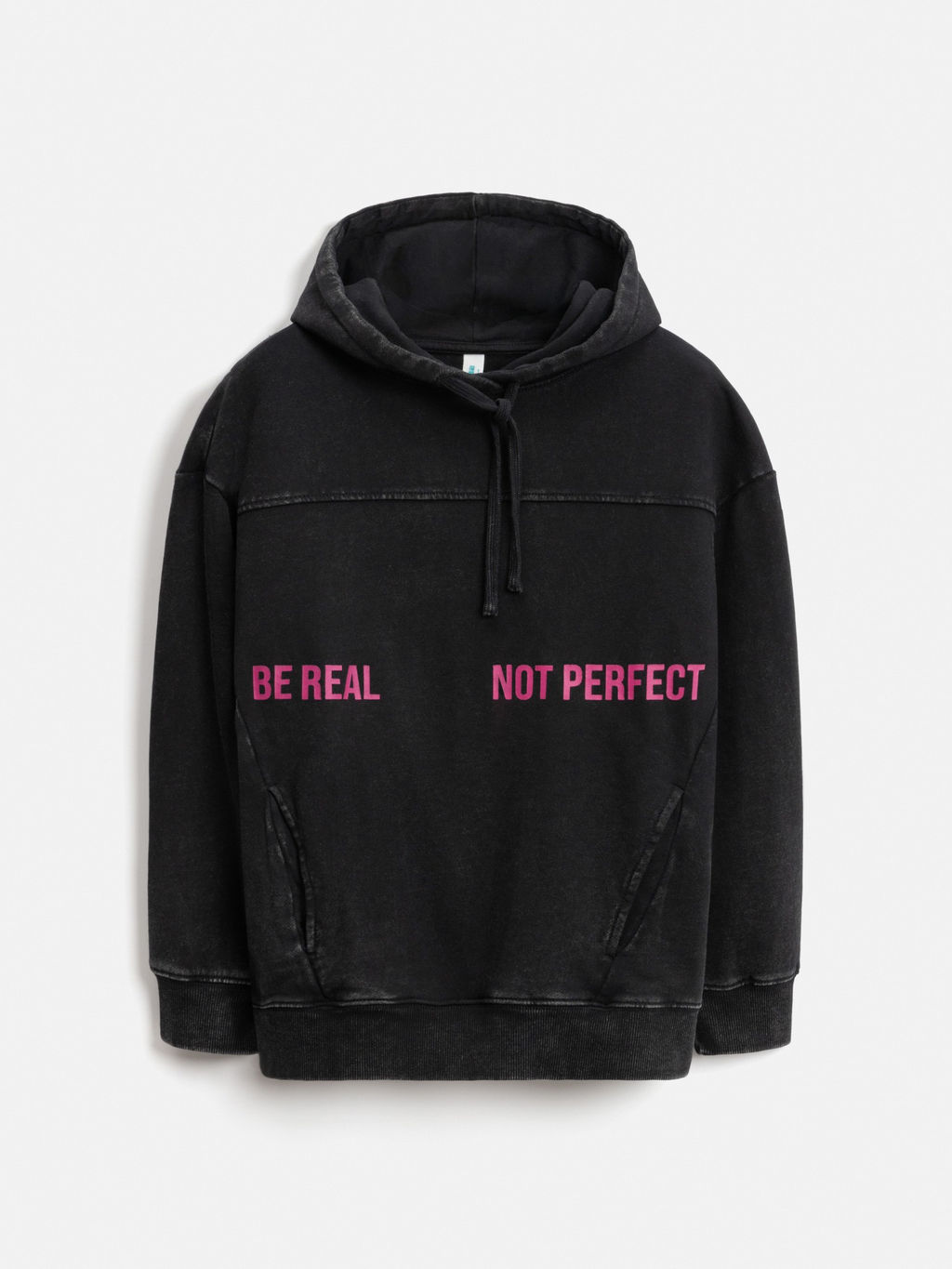 ACOOLA / Джемпер детский для девочек Ibis_h темно-серый  фото 3