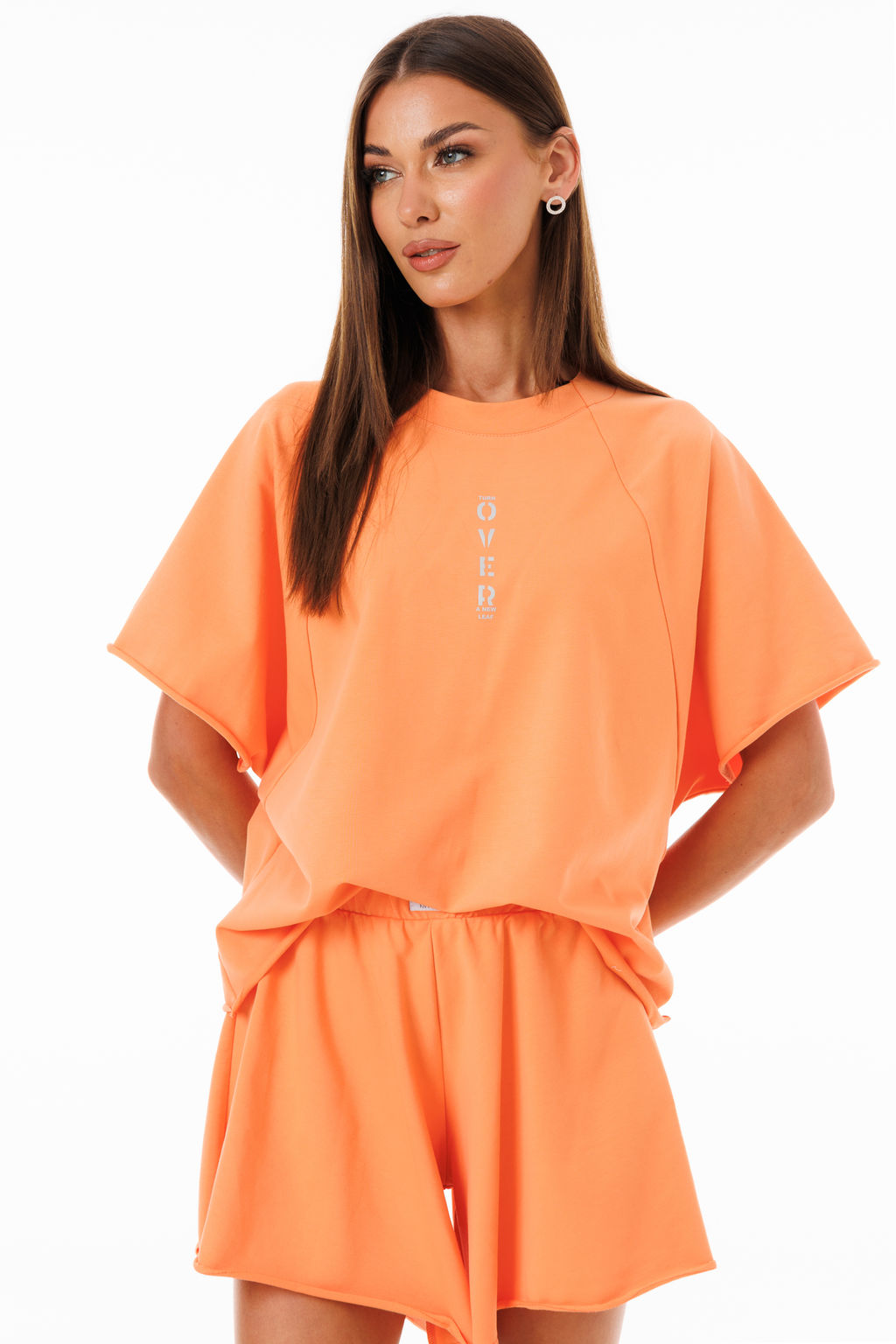 Костюм 42674268 - Kivviwear фото 11