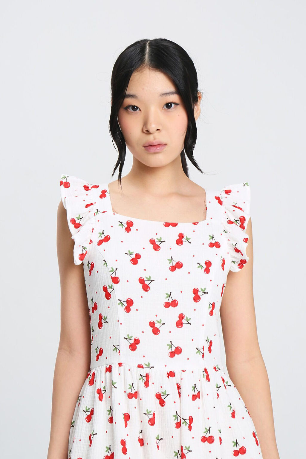 Сарафан - Смена фото 11