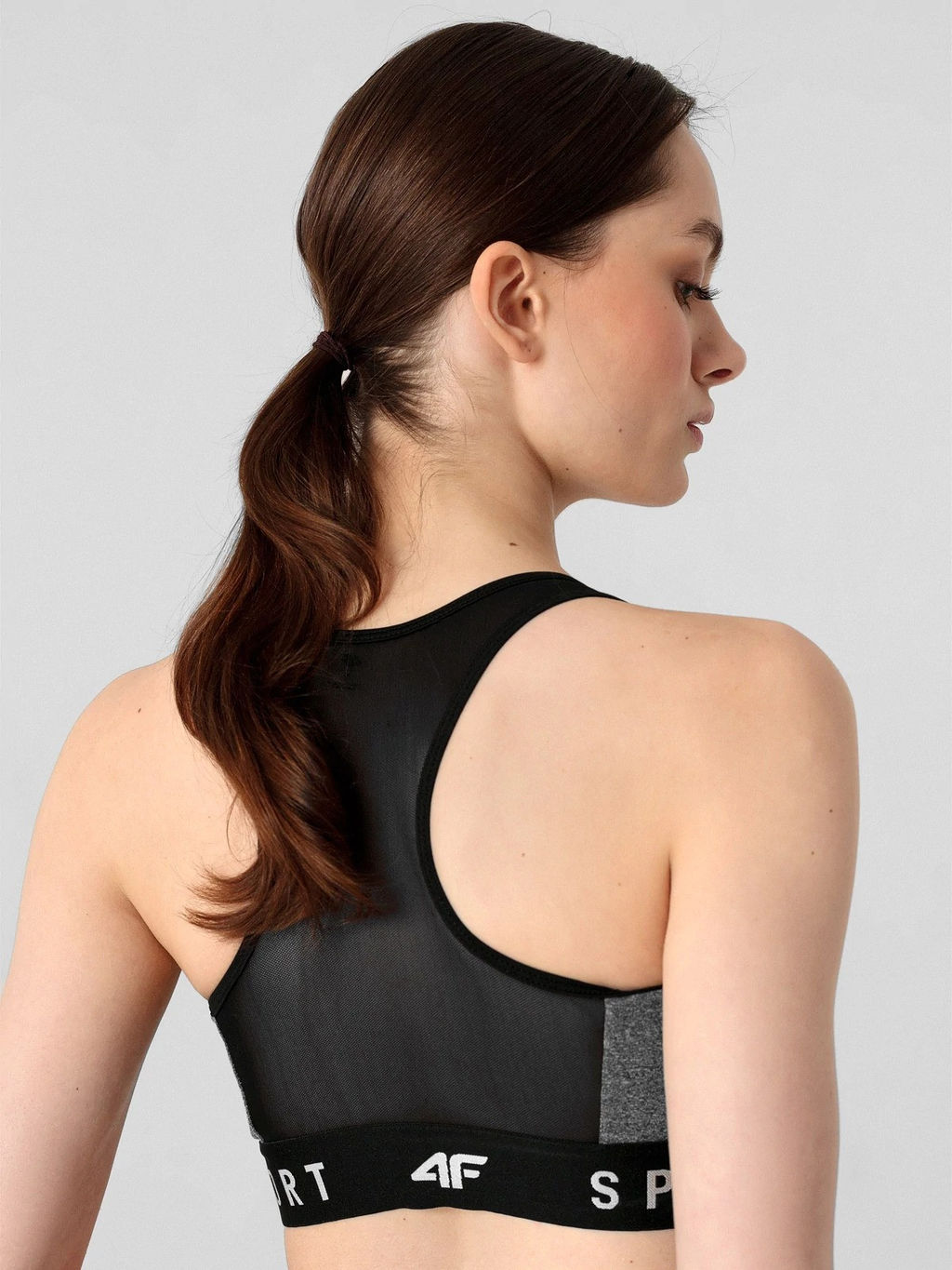 Топ женский