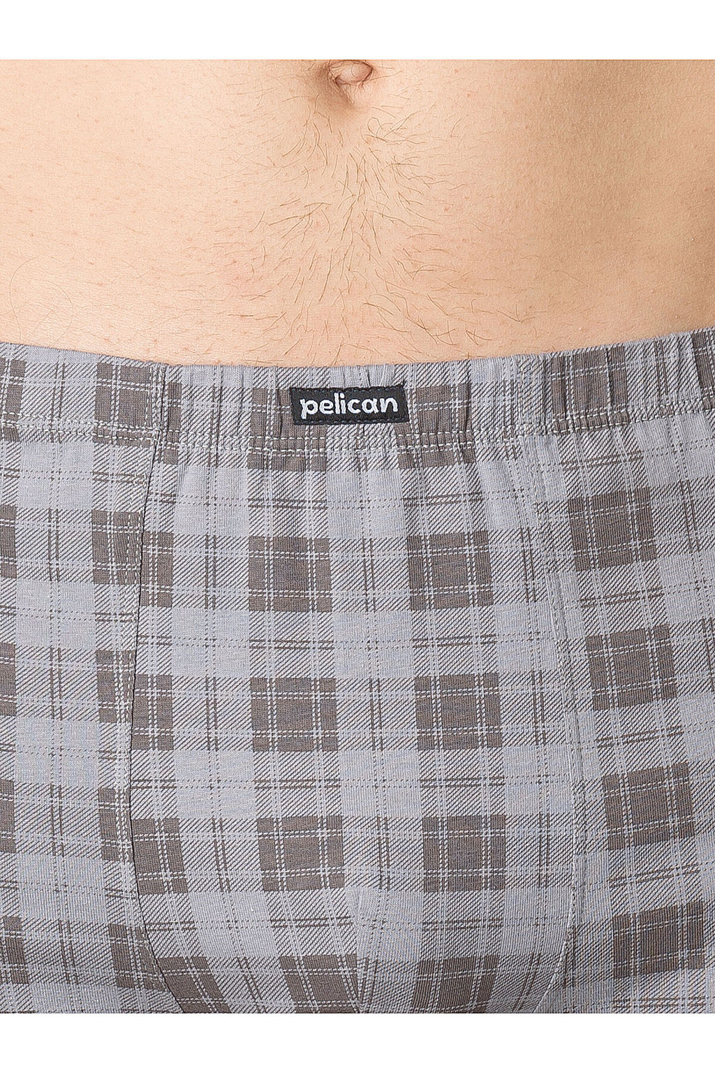 MUHB6917 Трусы мужские