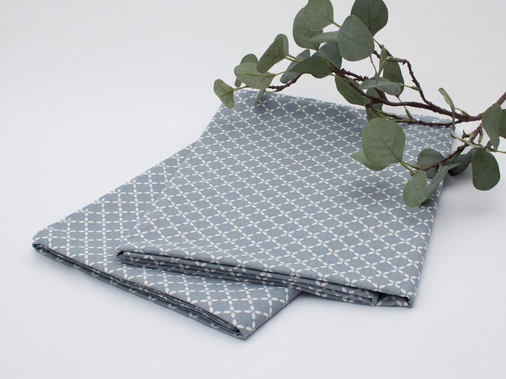 Наволочка бязь - Impresa фото 5