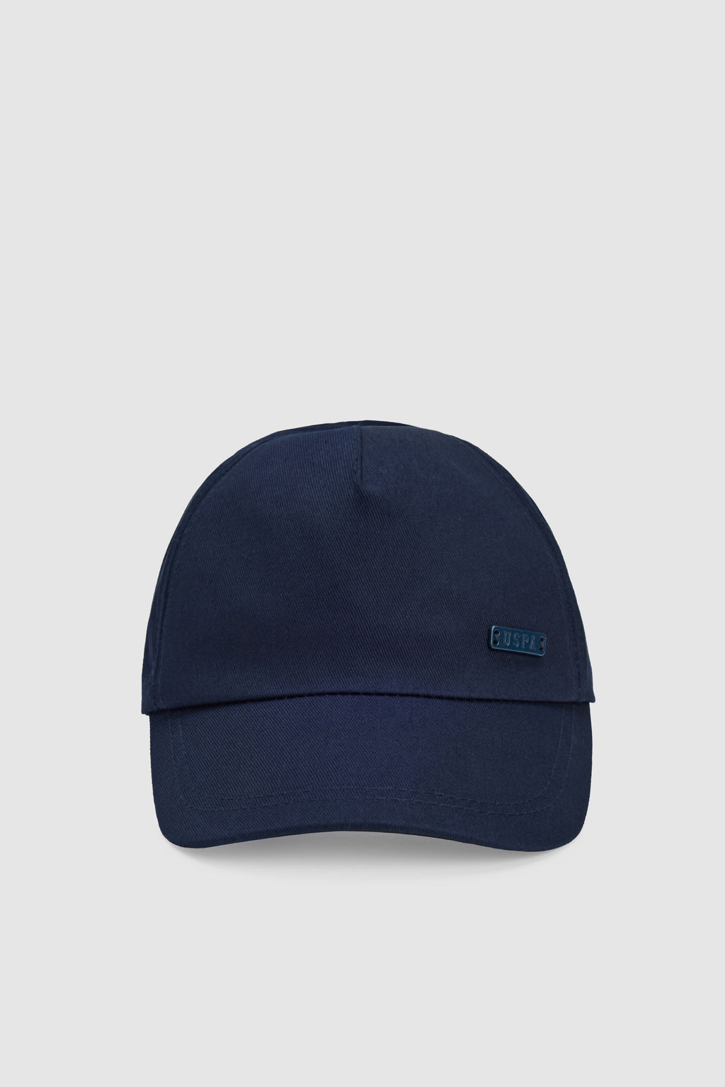 Erkek Lacivert _apka - U.s. polo assn фото 2
