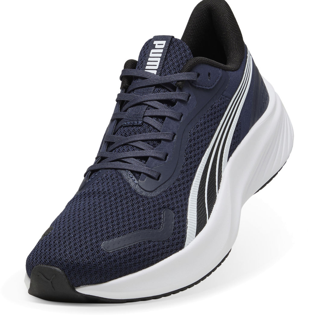 Кроссовки взрослые