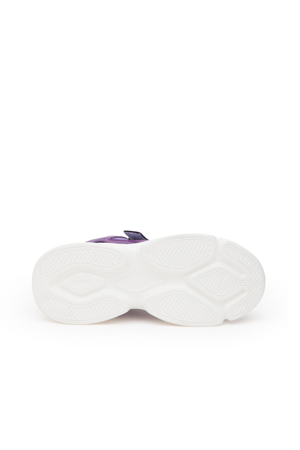 K_z _ocuk Menek_e Ayakkab_ Sepette S_rpriz _ndirim - U.s. polo assn фото 5