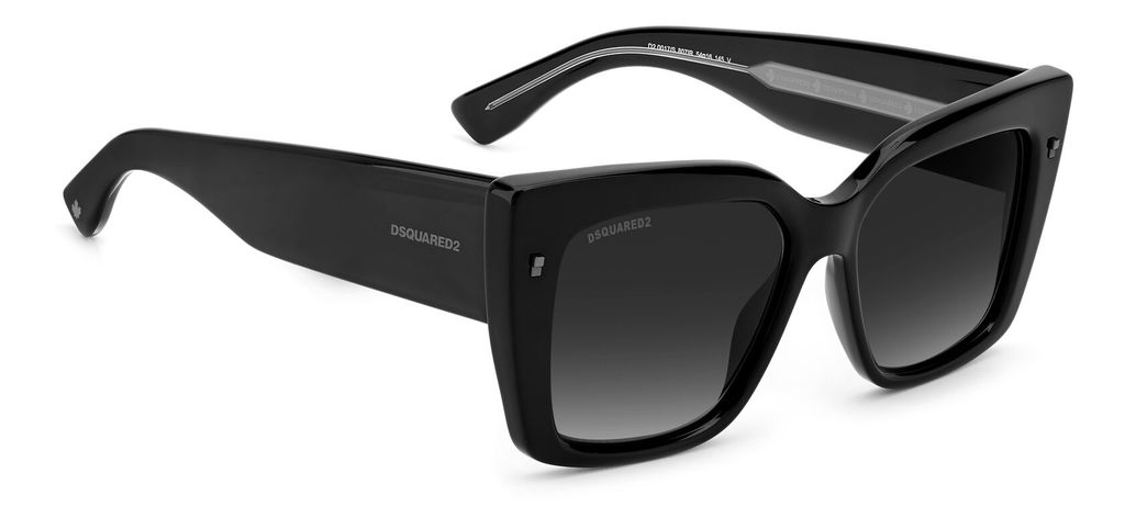 Солнцезащитные очки DSQUARED2 D2 0017/S