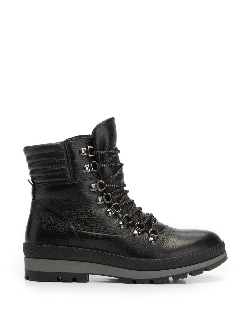 УЦЕНКА Ботинки 2134180 - Belwest фото 4