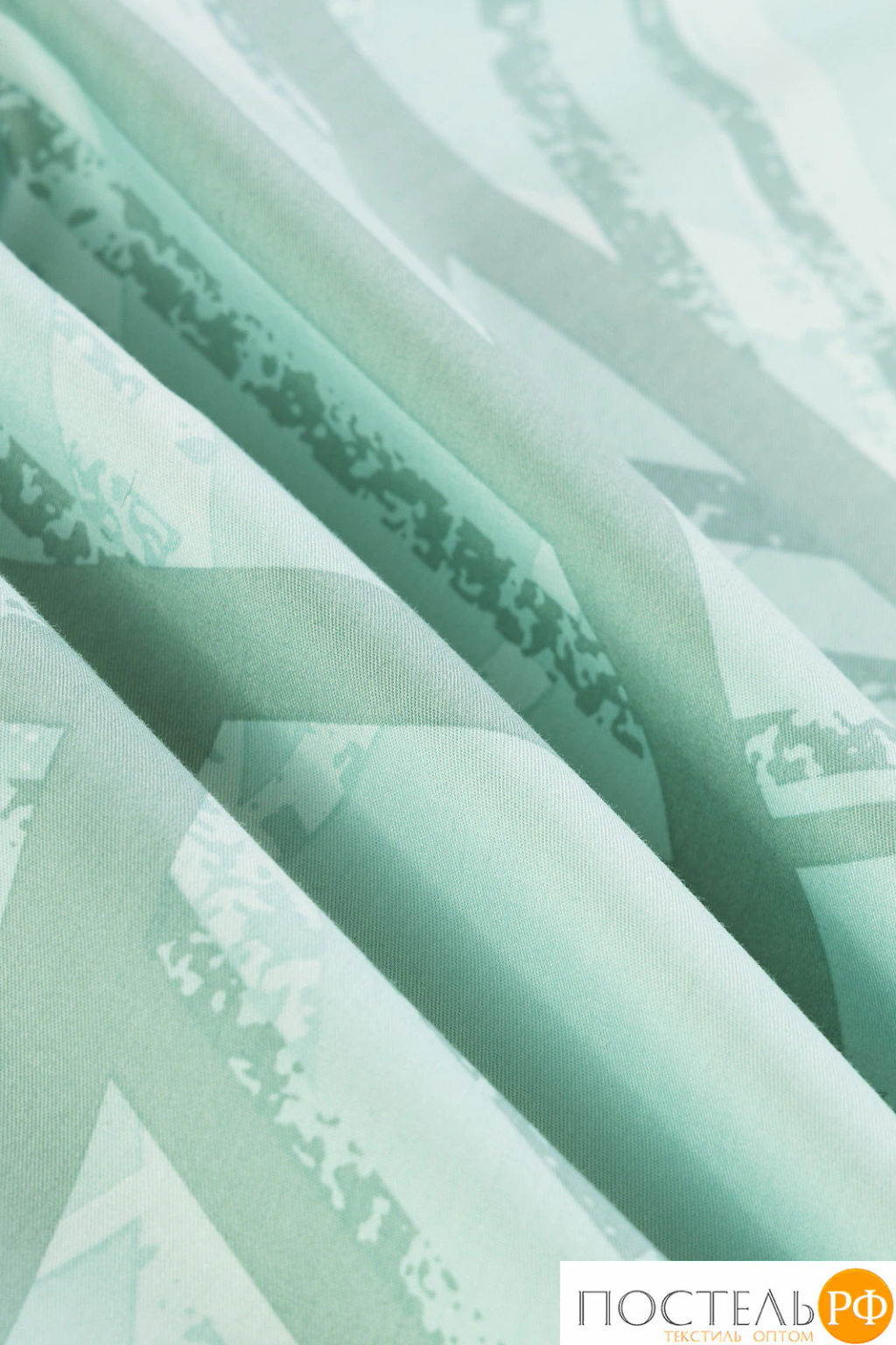 КПБ Estia ТРОПИКАНА  фото 17