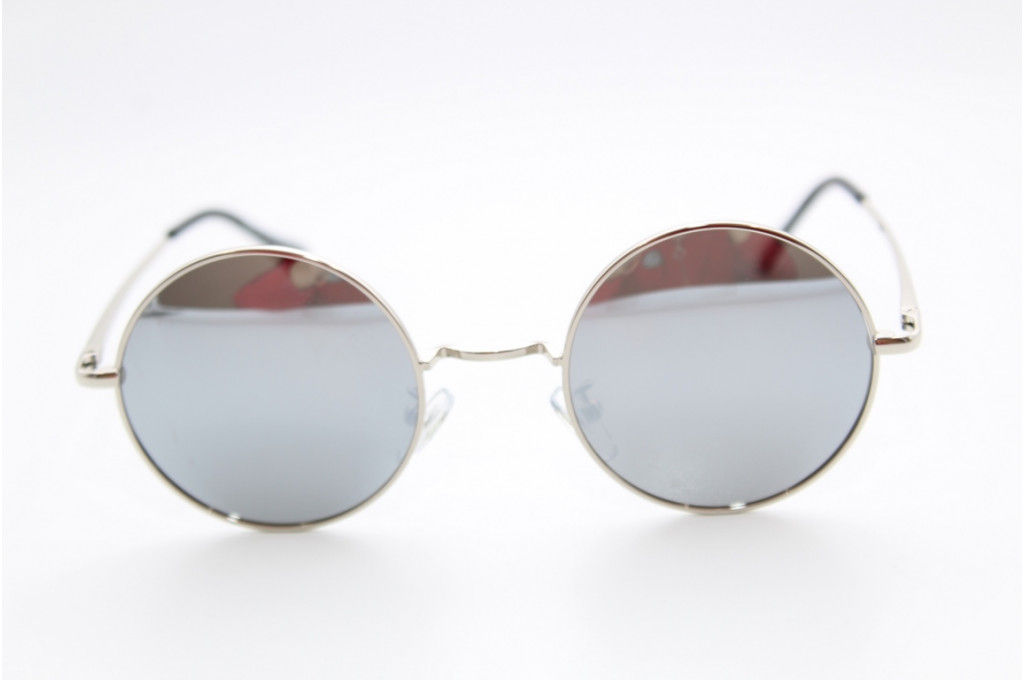 Солнцезащитные очки POMILED (Polarized) 08134 C3-33