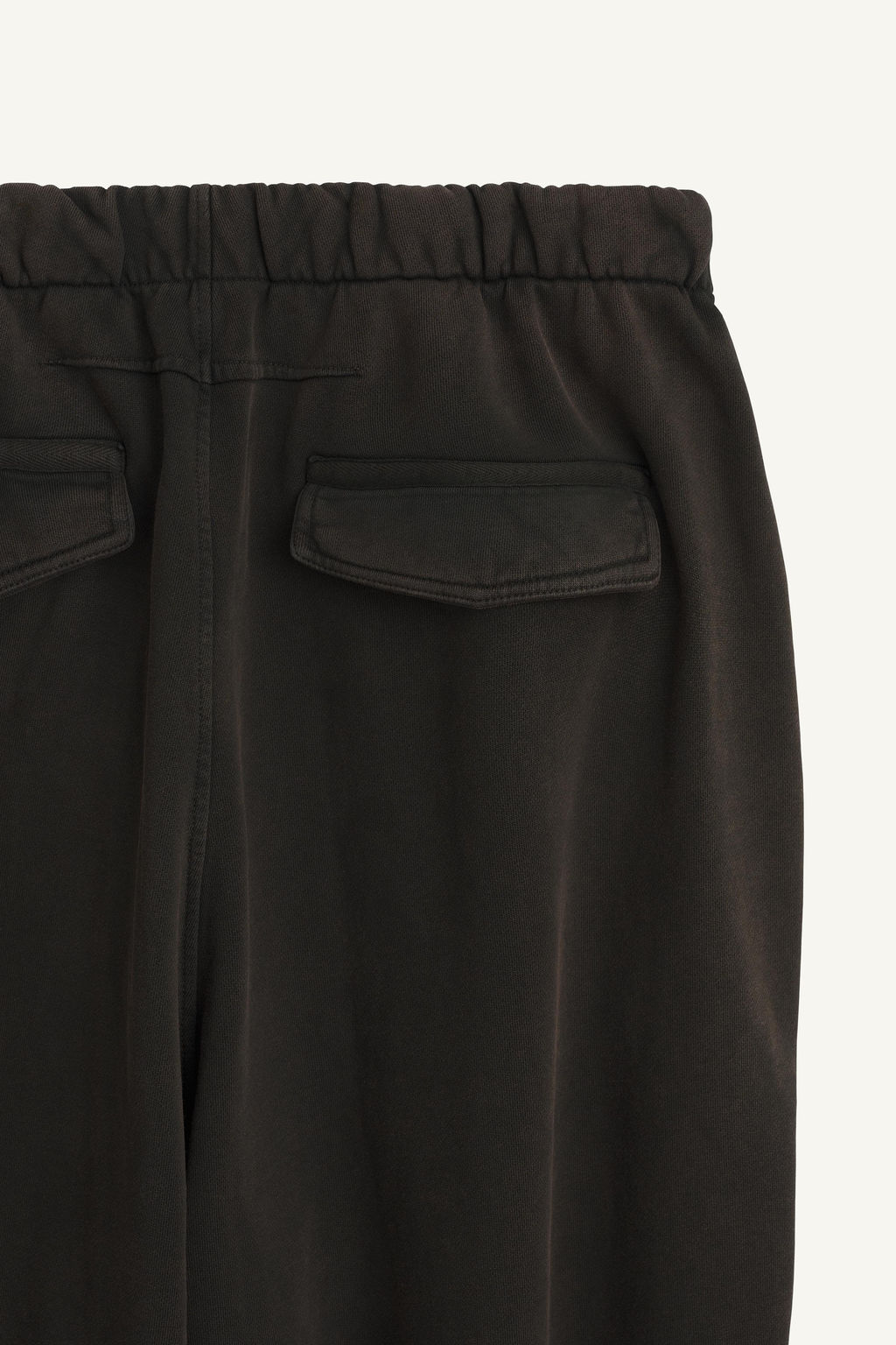 JGGR ST / Chocolate - Zara фото 6