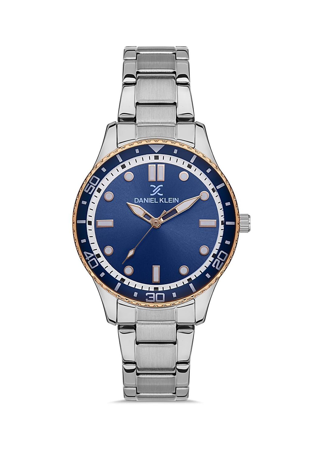 Часы наручные Daniel Klein 13392-6