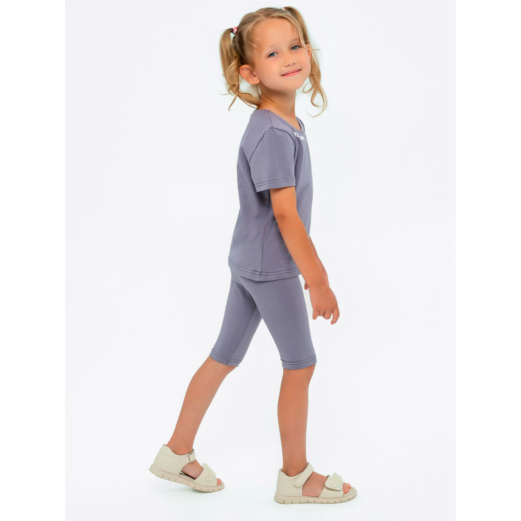 Комплект кулирка с лайкрой 7043100202