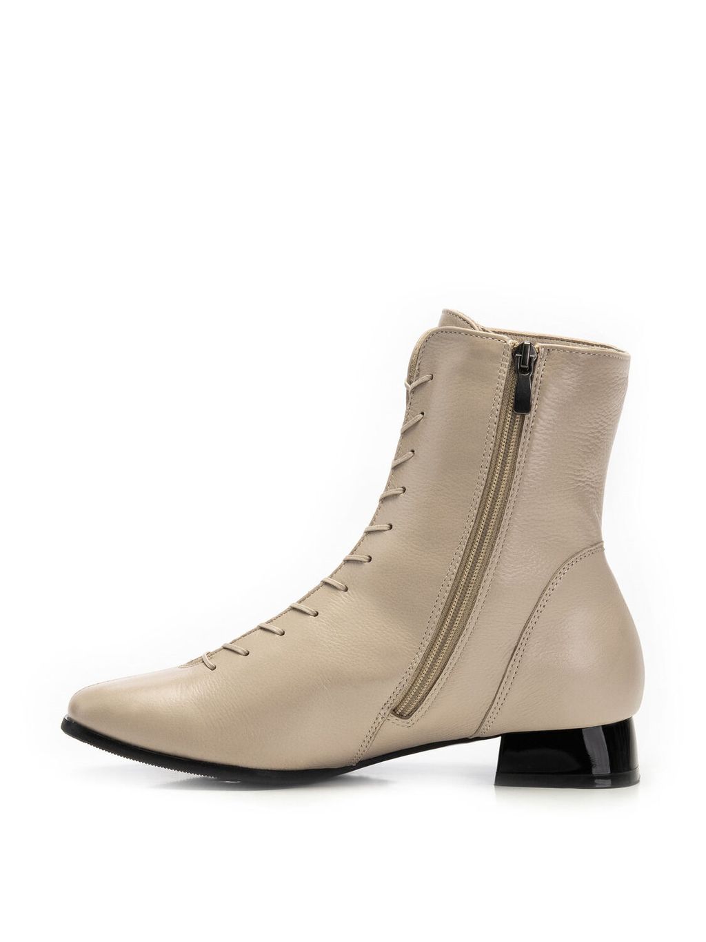 ботинки
								BELWEST  фото 4