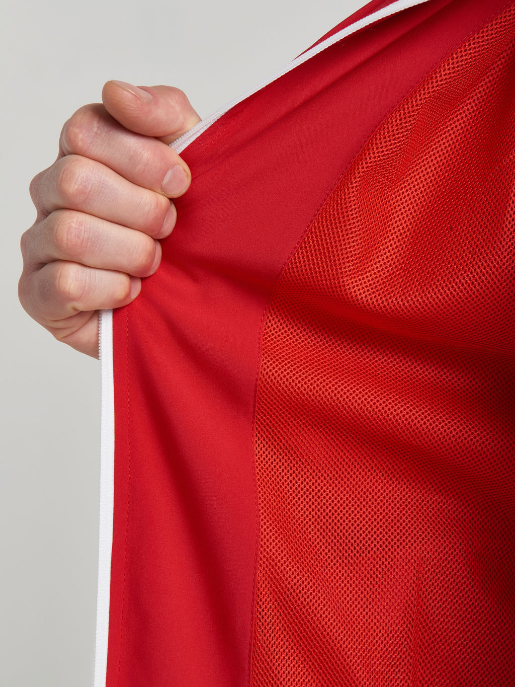 Спортивный костюм мужской СССР 15M-RT-1744 - Rusteam фото 8