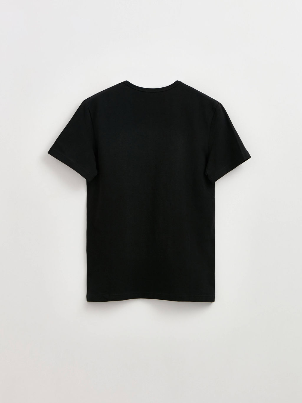 DIWARI Фуфайка BASIC MEN MF 2024 (бандероль) black