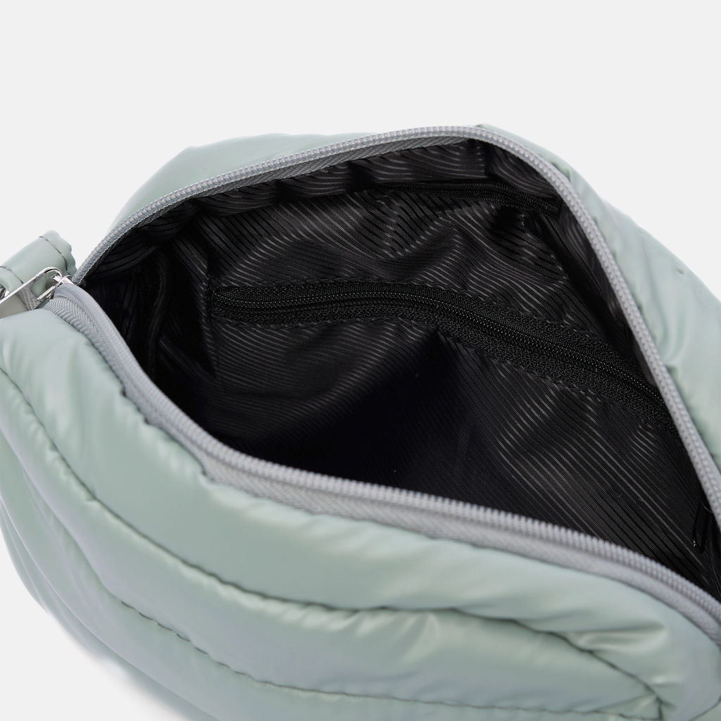 Сумка кросс-боди Bonita - Fabrizio фото 9