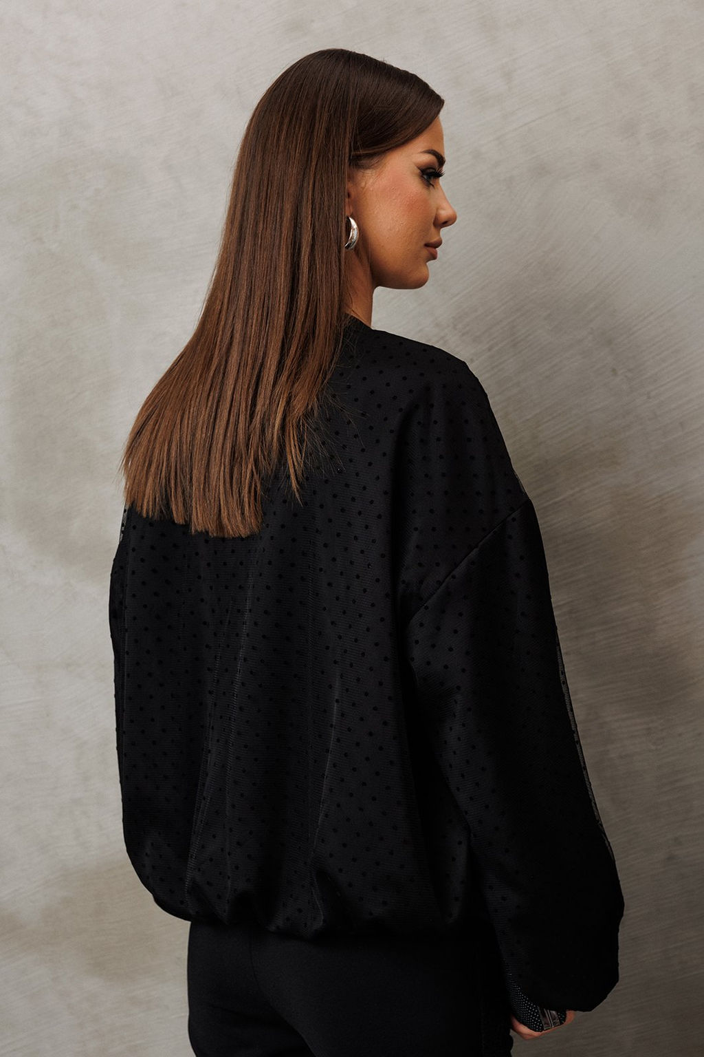 Жакет 3204 - Buter фото 4