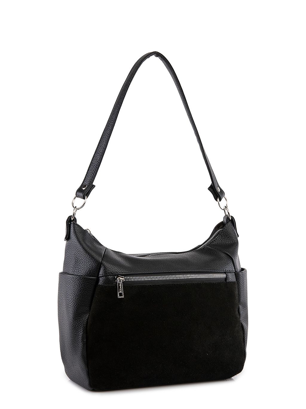 Хобо 1255 99 01/902 01 Сумка женская - S.lavia фото 2