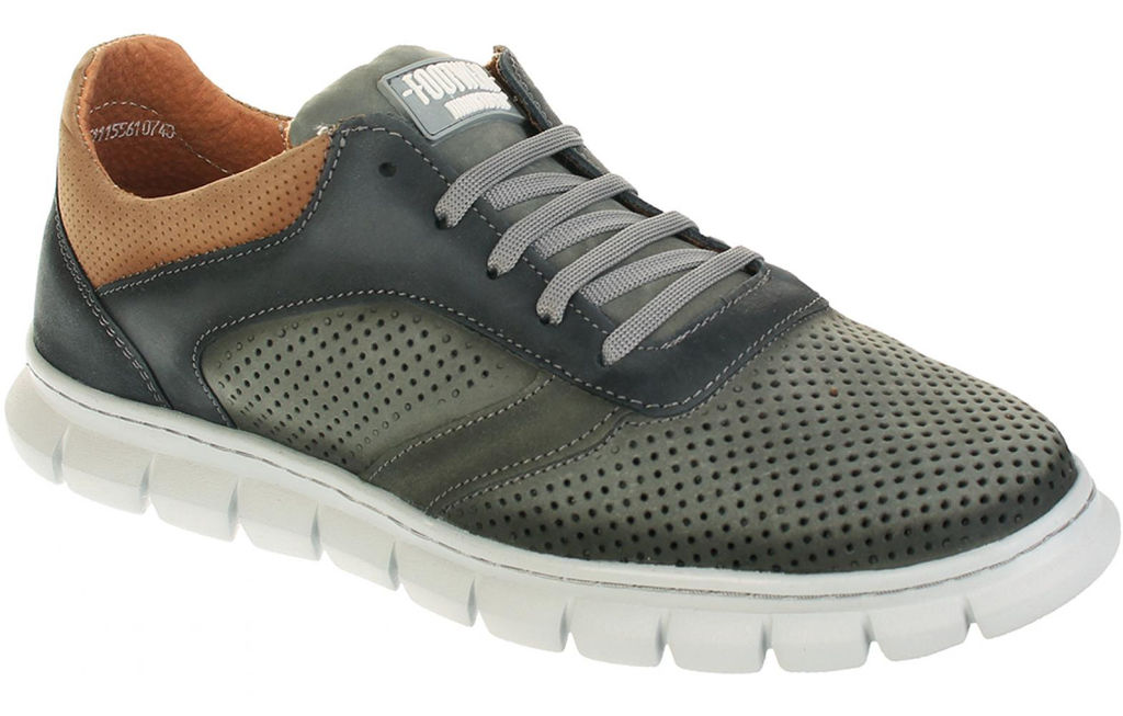 Оксфорд Marco Tredi MR06-511-1556-107