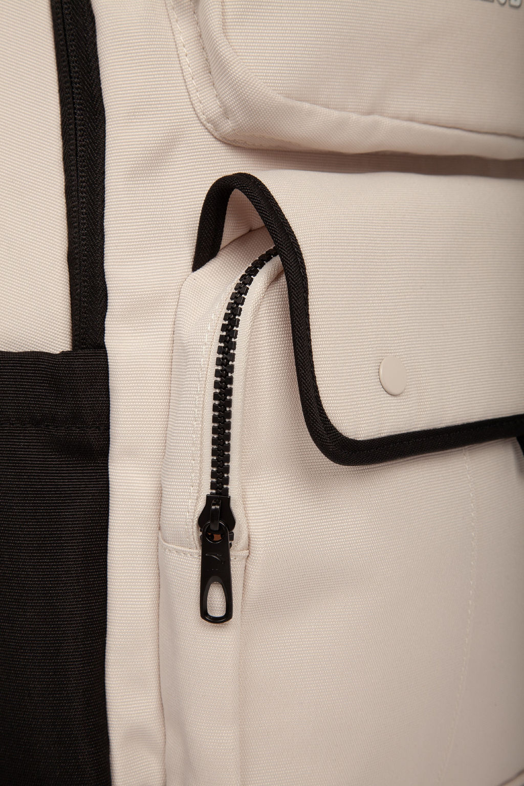 Рюкзак 30*14*48cm Серый - Anta фото 9