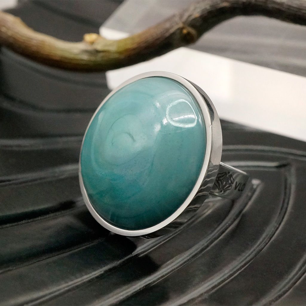 VERONA Кольцо KO4754