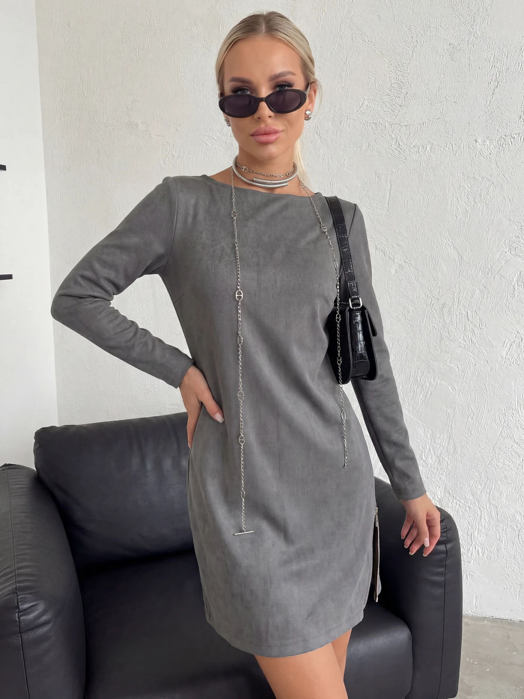 JETTY Платье  фото 2