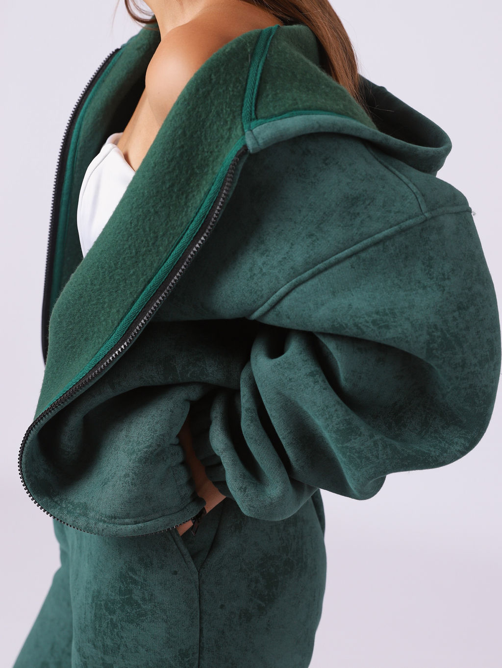 Sportsolo Женский Спортивный костюм К030  фото 109