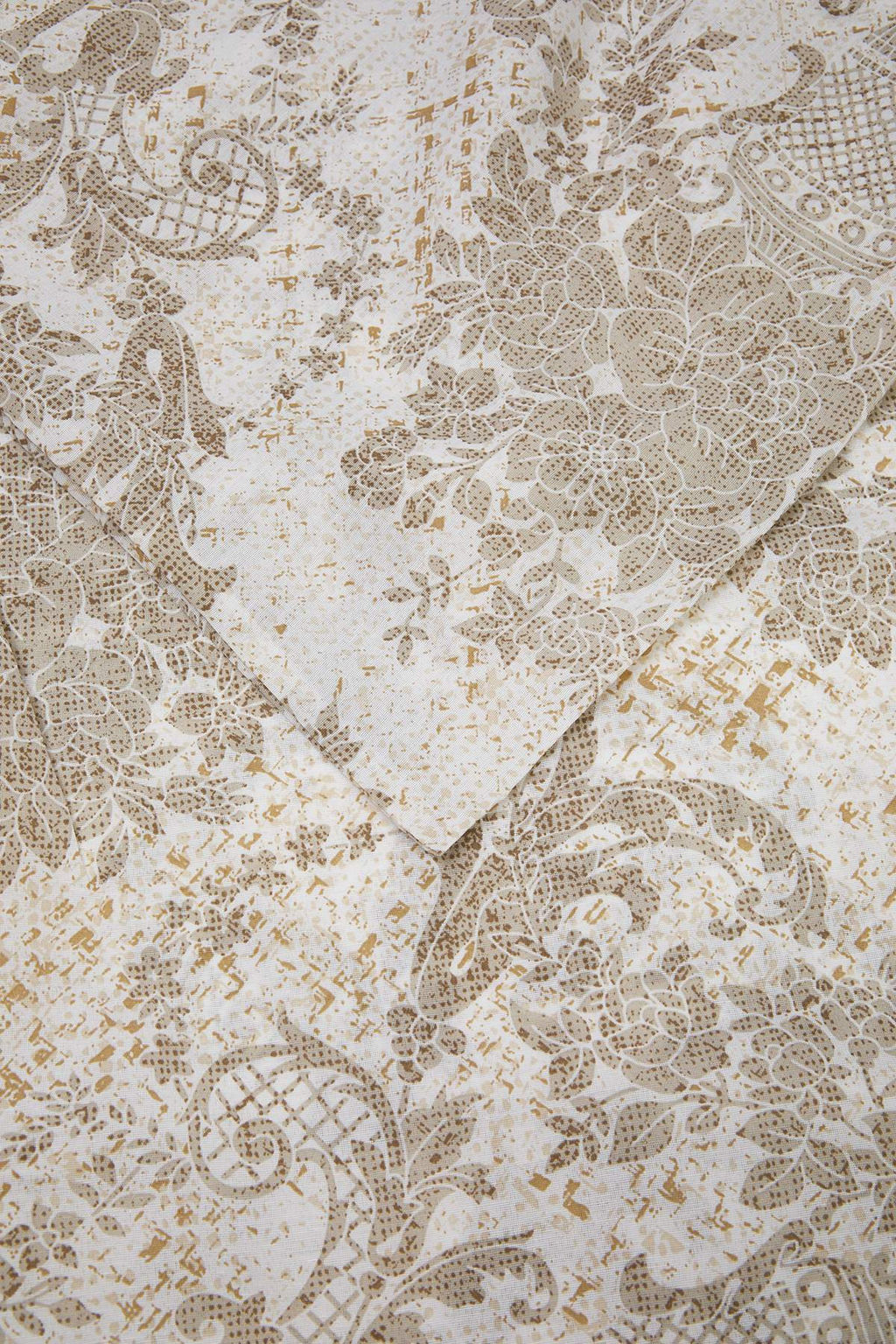 Cift Kisilik Kolay Utulenebilir Nevresim Tak?m? TPHAW26CKN00019 - Trendyolmilla фото 2